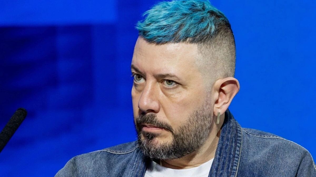    Фото: Alexey Smyshlyaev/Shutterstock/Fotodom