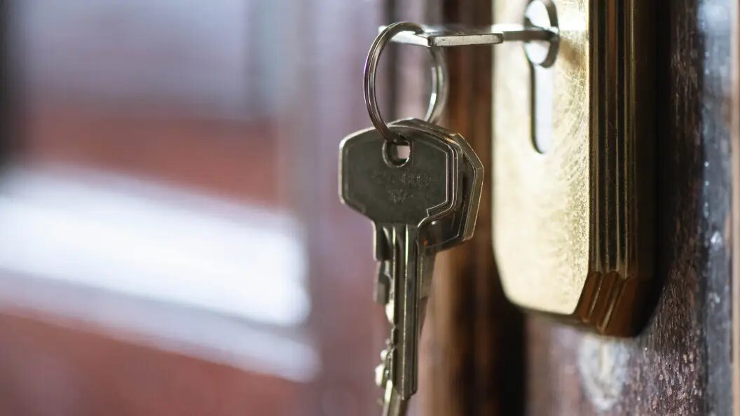    Sebastian Kahnert/dpa/Globallookpress