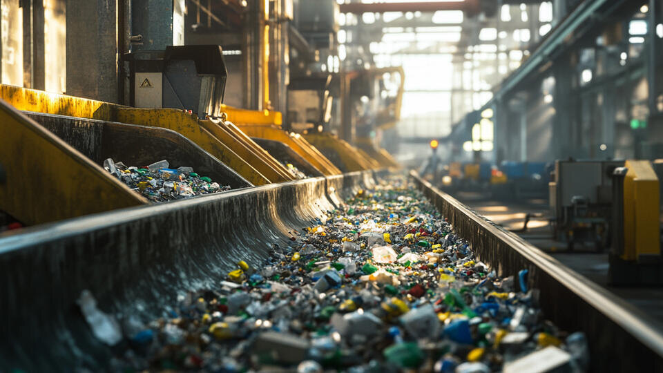 Фото : © РЕН ТВ