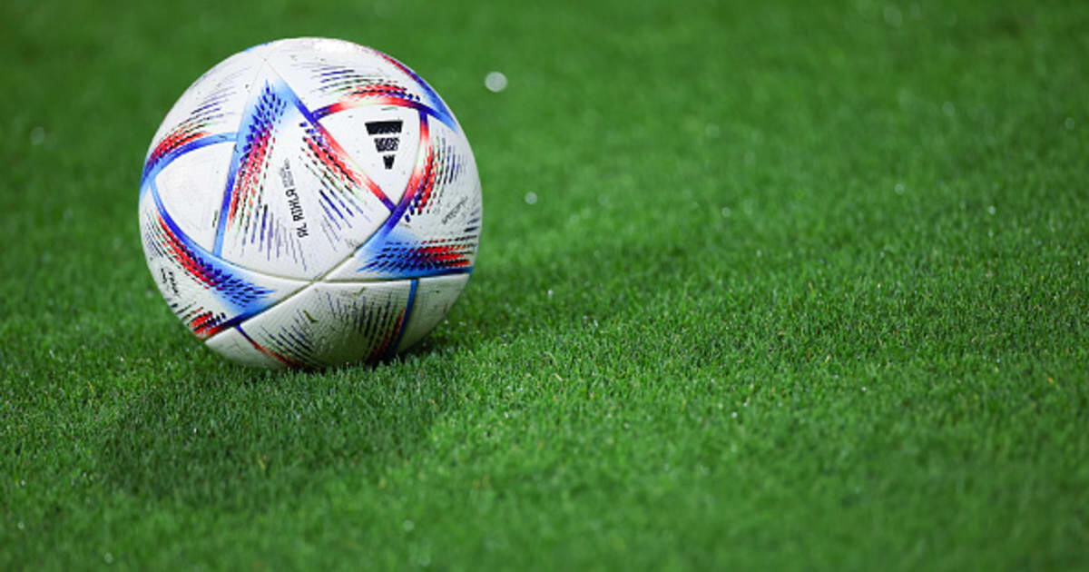 Футбол: АЕК Ларнака — Партизан Белград. Битва характеров и тактик 10 июля. Полный разбор и прогнозы