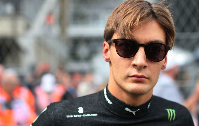 чемпионат.ком