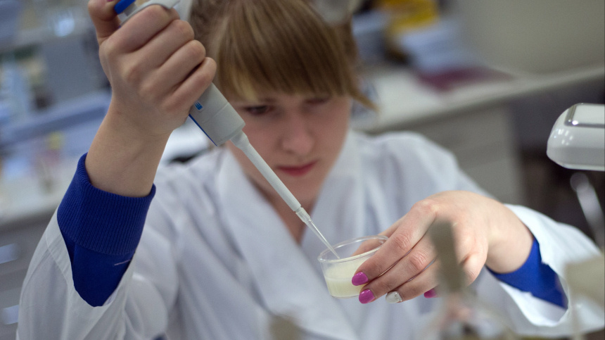    Фото: Бобылев Сергей/ТАСС; 5-tv.ru