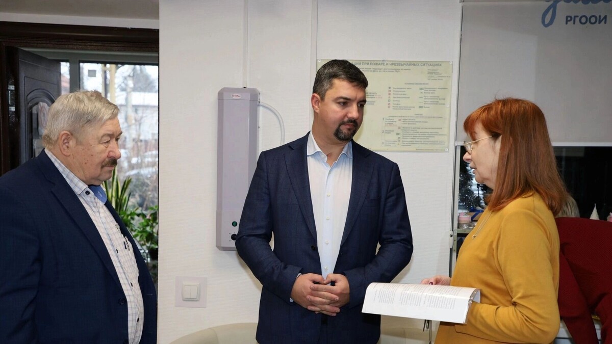     Источник: Ростовводоканал