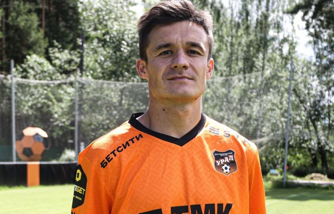 чемпионат.ком