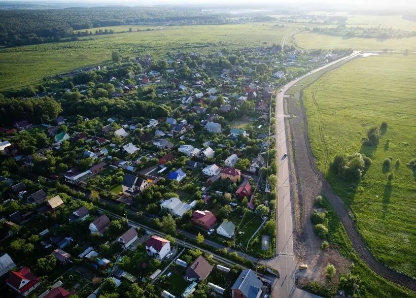     © РИА Новости. Алексей Куденко