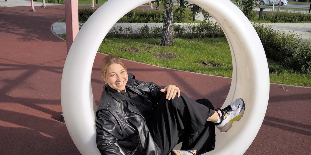 Путешествие на Урал - Челябинск, Миас, Карабаш, Кыштым, Екатеренбург часть первая - вступление