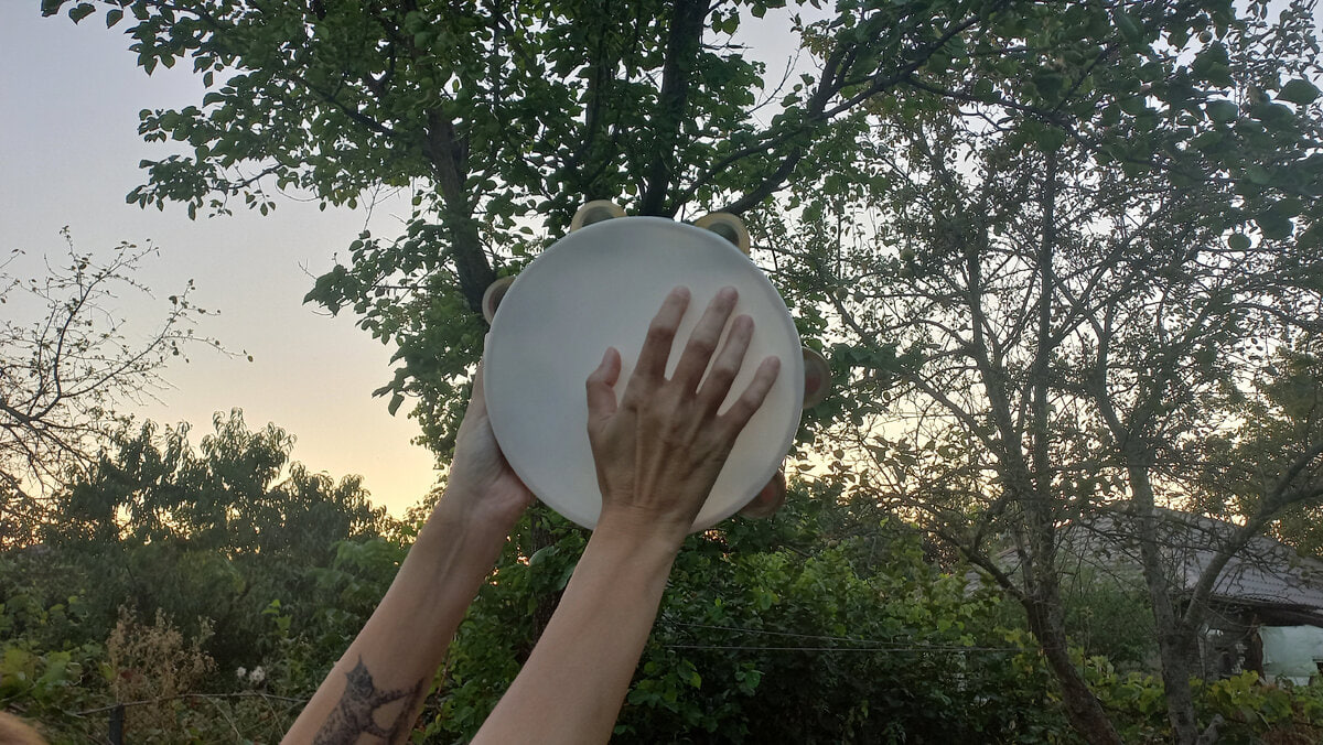 Фото двухлетней давности, но суть передаёт точно 