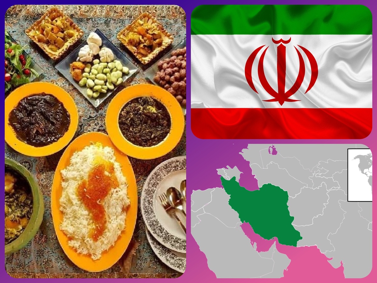 коллажи автора