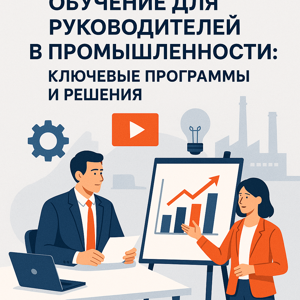    obuchenie_dlya_rukovoditeley_v_promyshlennosti_klyuchevye_programmy_i_resheniya Виктория Гамзаева