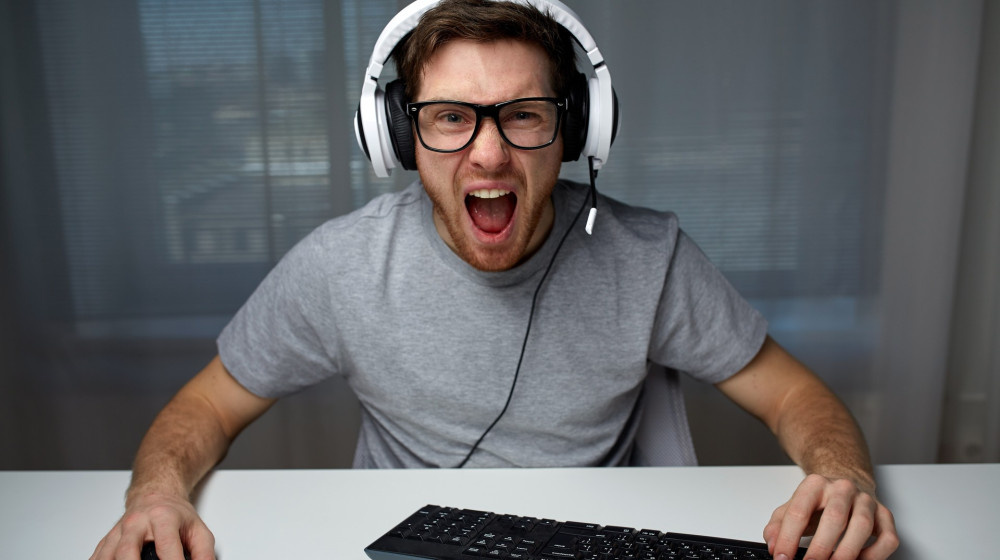    Дети и секретные коды: волшебный мир игр