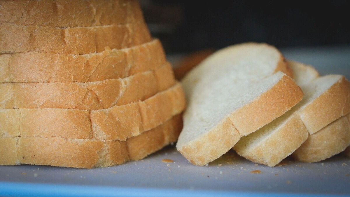     Источник: 1MI