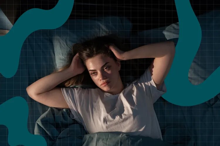    Design elements: Getty Images. EatingWell design