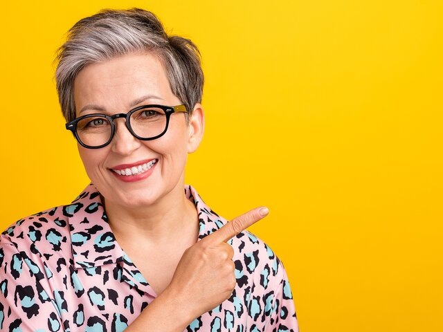    Фото: 123RF/deagreez