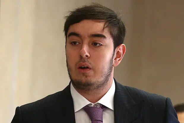    Фото: lenta.ru Полина Белоусова