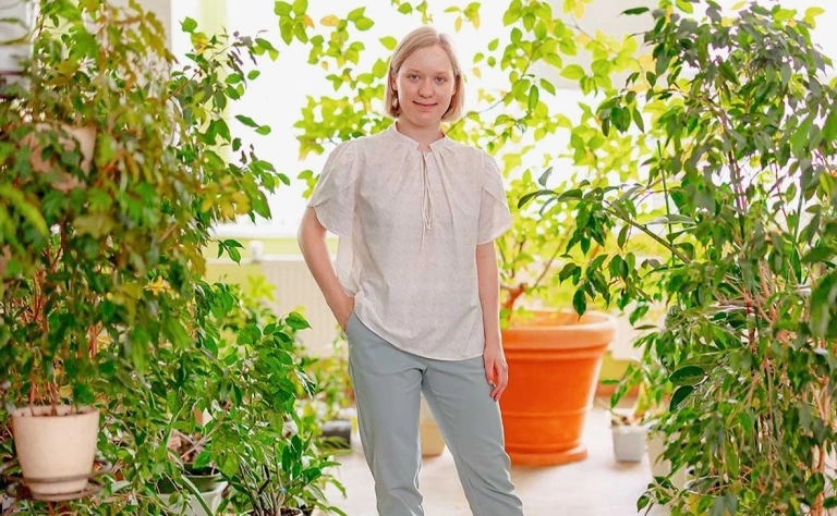 Официальный портал Мэра и Правительства Москвы