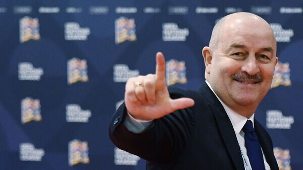    © Sputnik / Grigoriy Sisoev