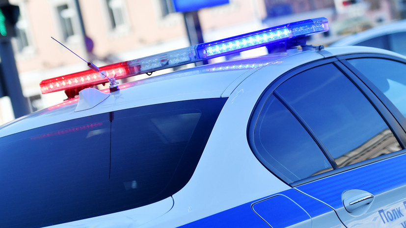   РИА Новости