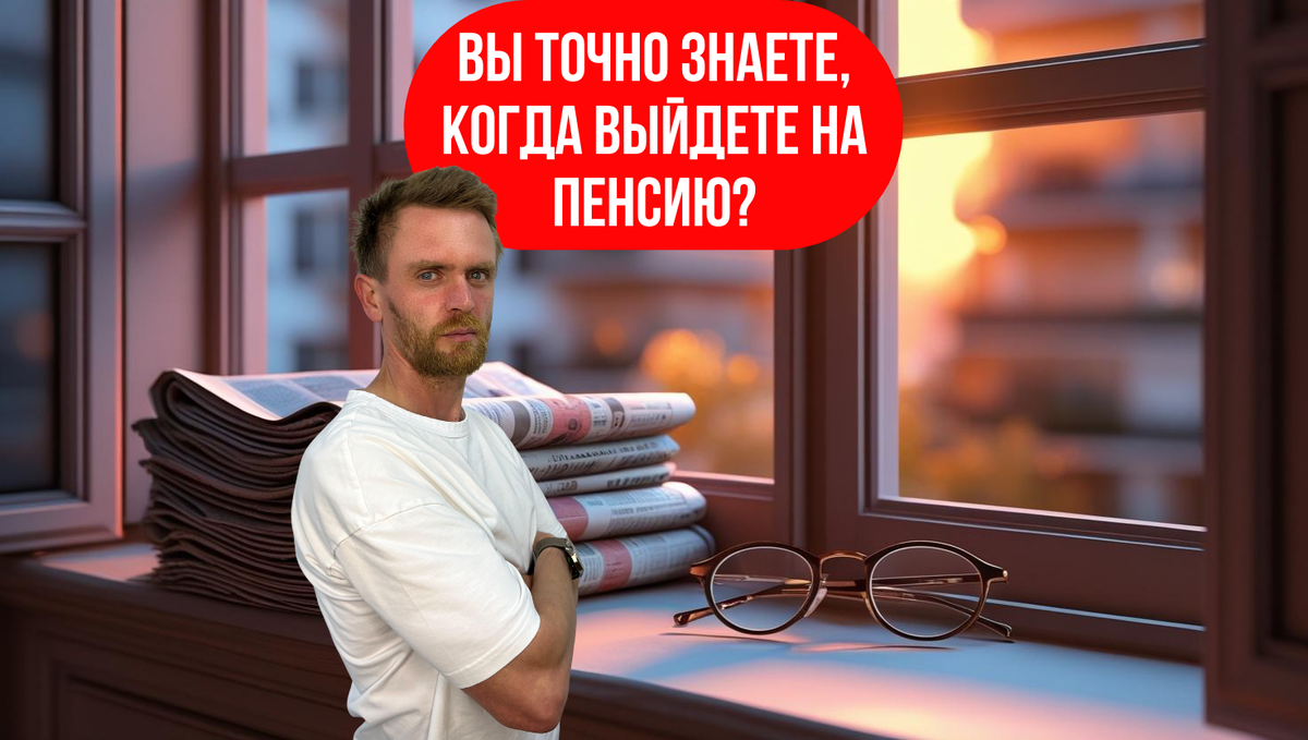 Николай Бойков