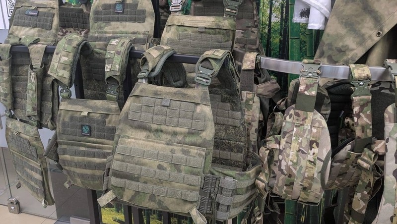      Фото: Минэкономразвития Ставропольского края