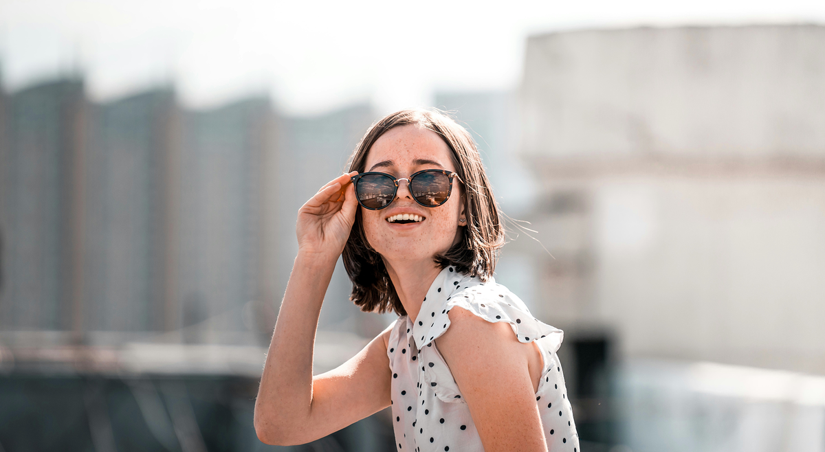 Фотография unsplash