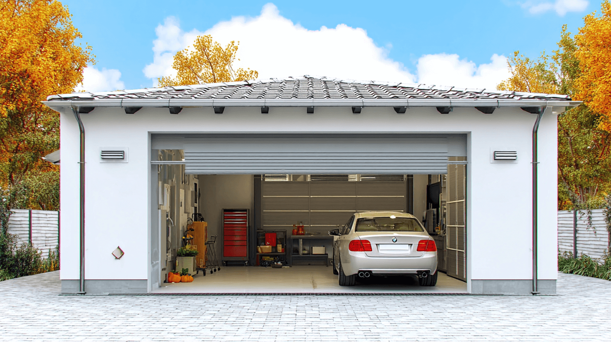 Изображение сгенерировано с помощью нейросети Midjourney