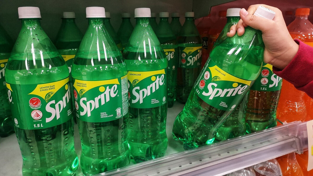 Изображение: Zety Akhzar / Shutterstock