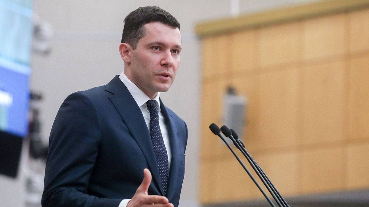    Фото: Пресс-служба Госдумы