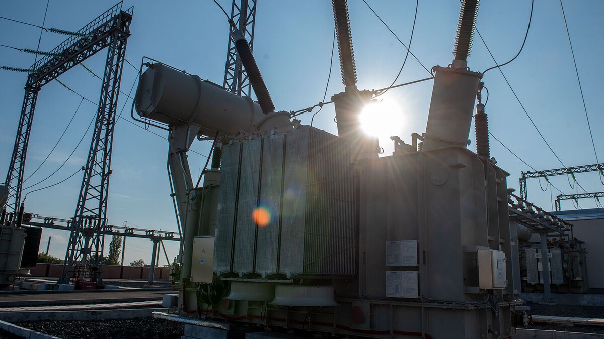 © Sputnik / Asatur Yesayants