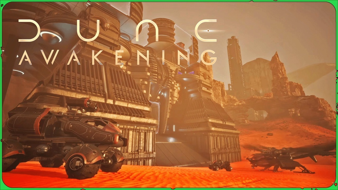 Патчноут 1.1.10.0