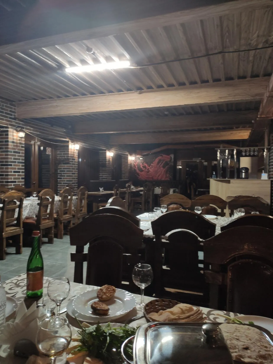 Ну что жду вас 