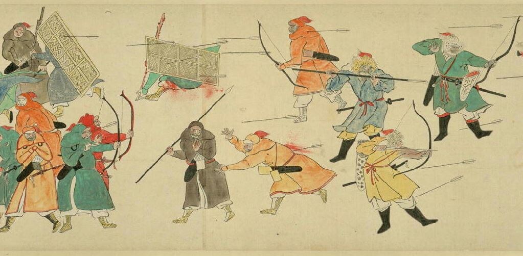 Иллюстрация из интернета