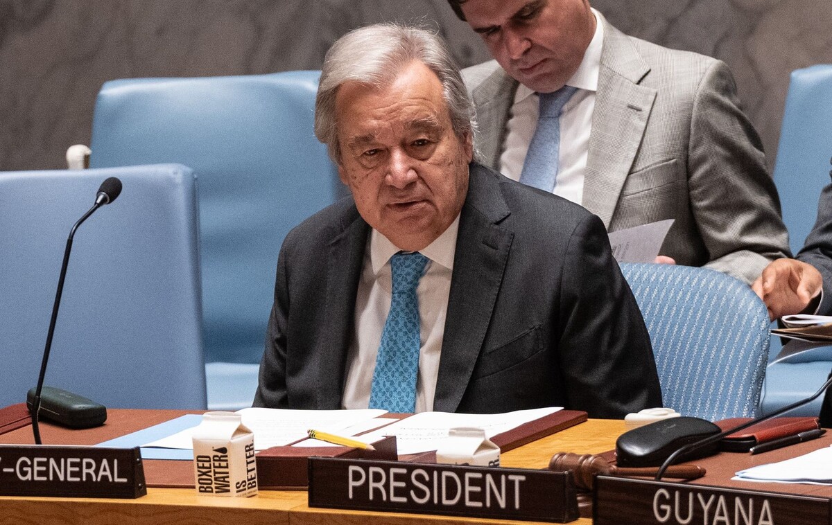     / Источник: © Global Look Press