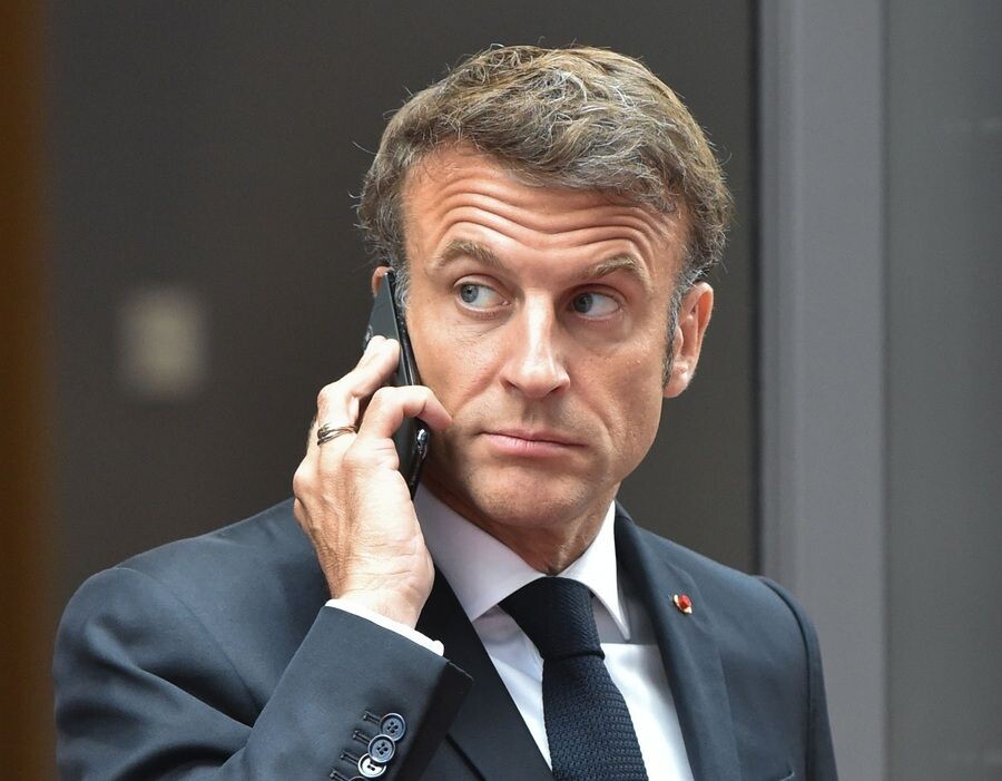     / Источник: © Zuma\TASS