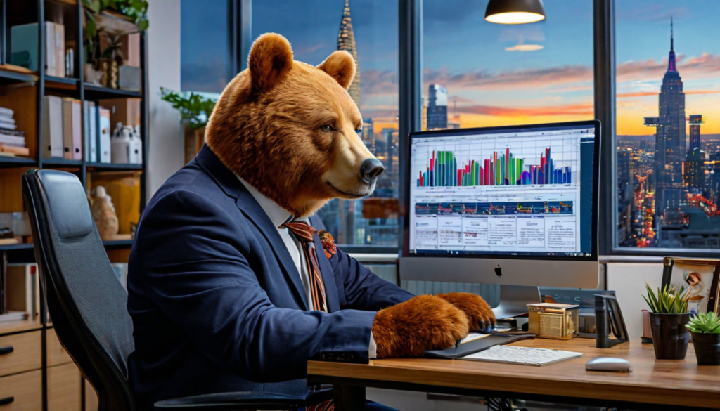    Разбор_обрабатывать_лиды_быстрее_для_товаров_б_у Суетолог