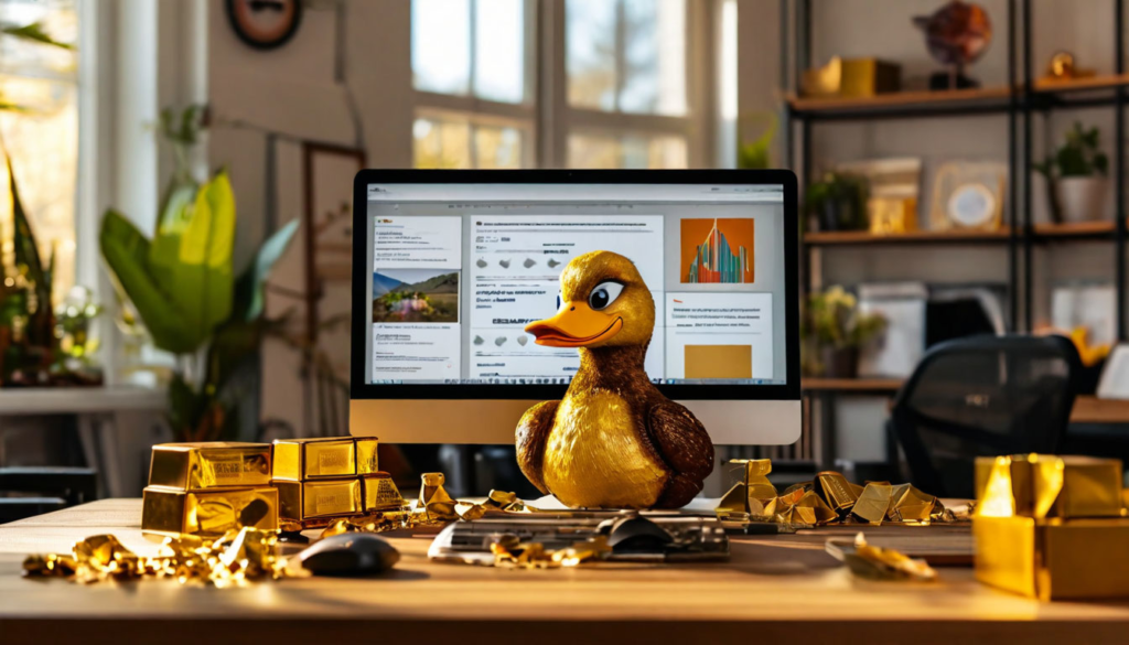    Инструкция_Перепрофилировать_аккаунт_с_нуля Суетолог