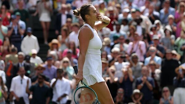    © Getty Images / Clive Brunskill