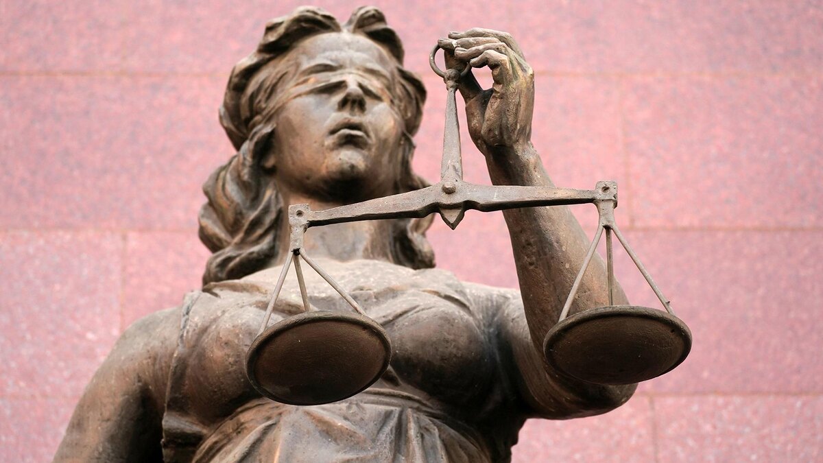    Фото: ИЗВЕСТИЯ/Эдуард Корниенко