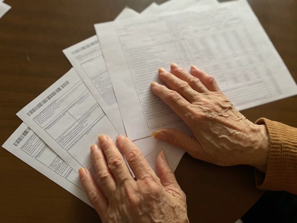    Фото: Марина Куцина