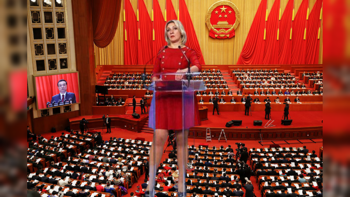 Автор: В. Панченко