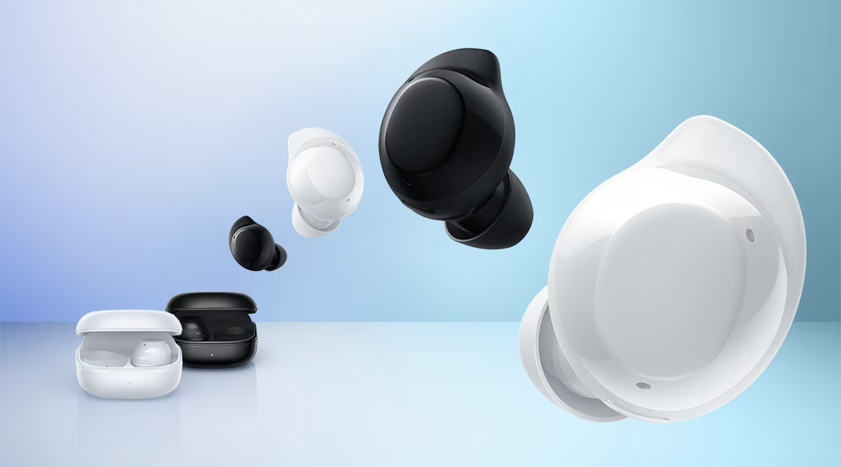 Источник изображения: Samsung