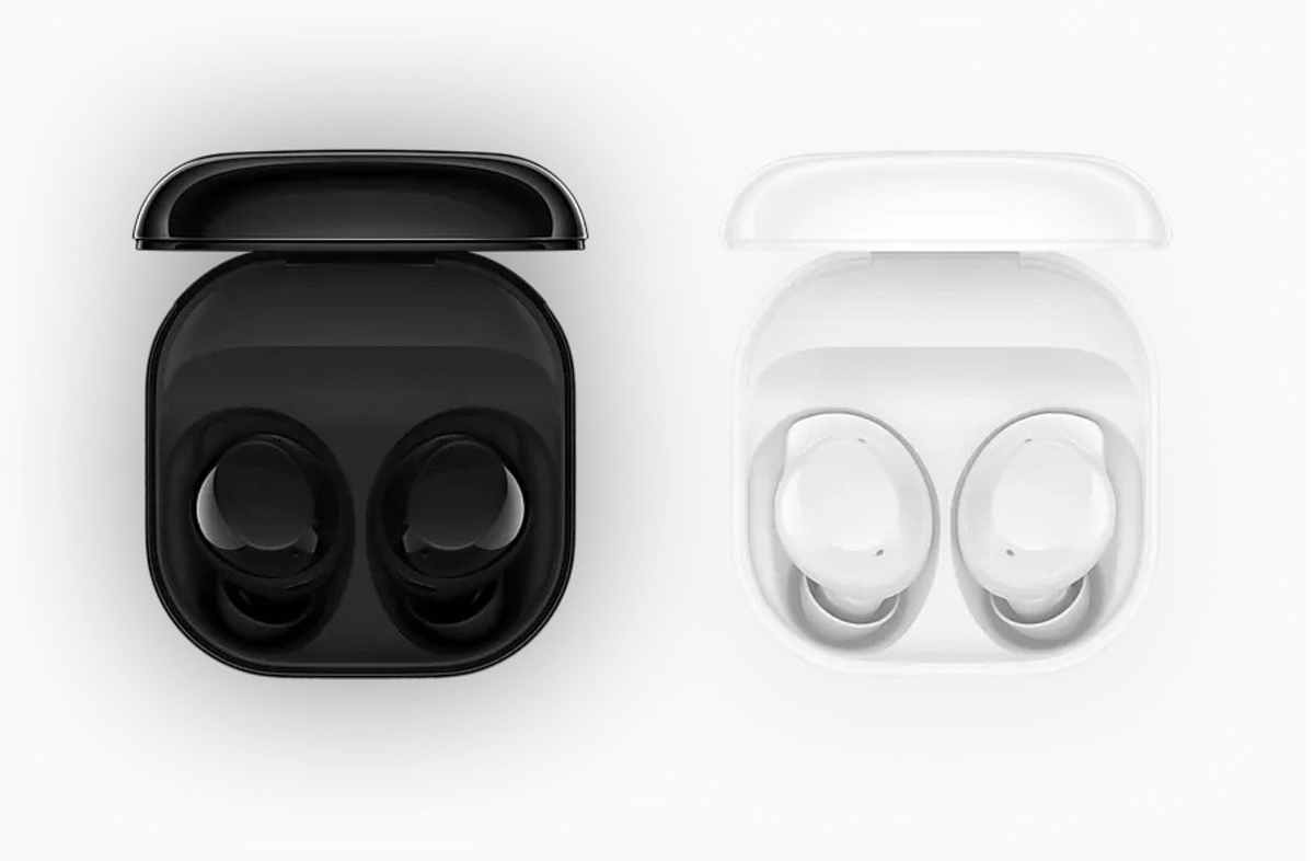 Источник изображения: Samsung