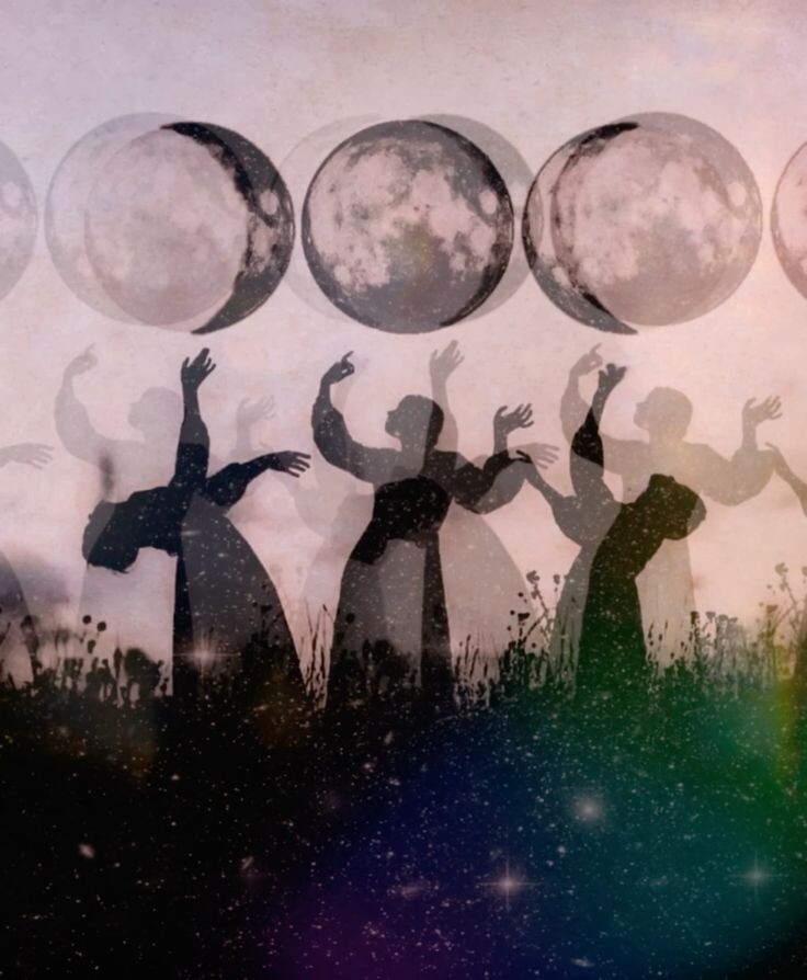 Источник:Pinterest