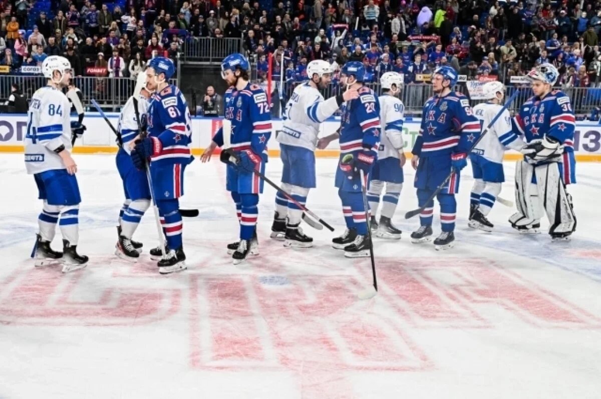    Экс-тренер сборной Украины Витер возглавил российский хоккейный клуб