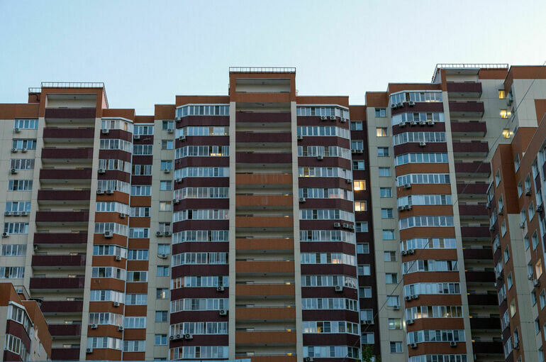   Елена Морозова/ПГ