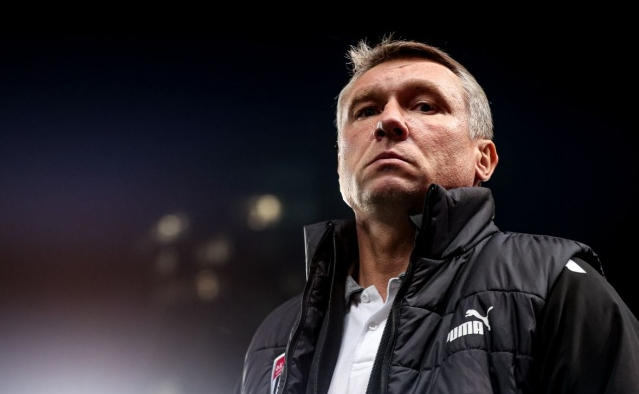 чемпионат.ком