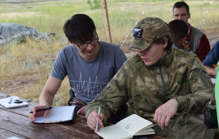     ФНЦ агроэкологии РАН и МГУ вместе на защите почв и биоразнообразия
