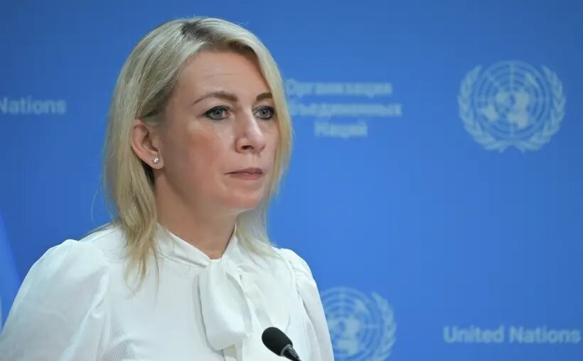     © РИА Новости. Сергей Гунеев