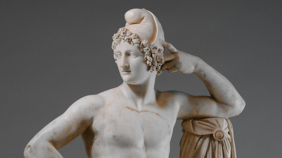 Фото: © www.globallookpress.com/IMAGO