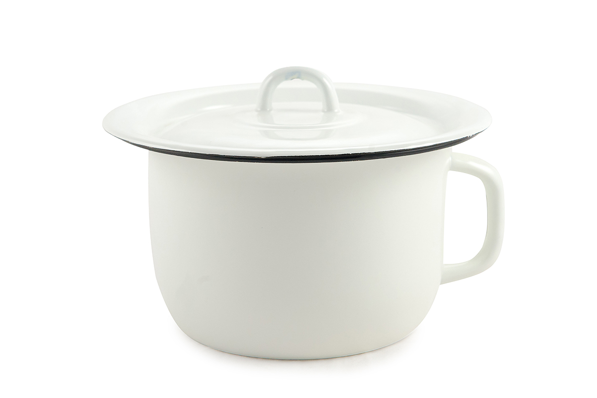 Ночной горшок для детского сада