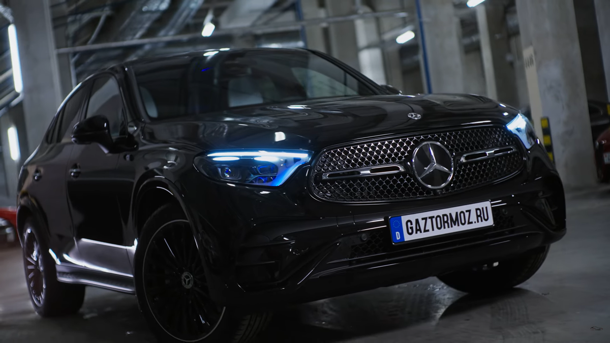 Источник: YouTube-канал GazTormoz 